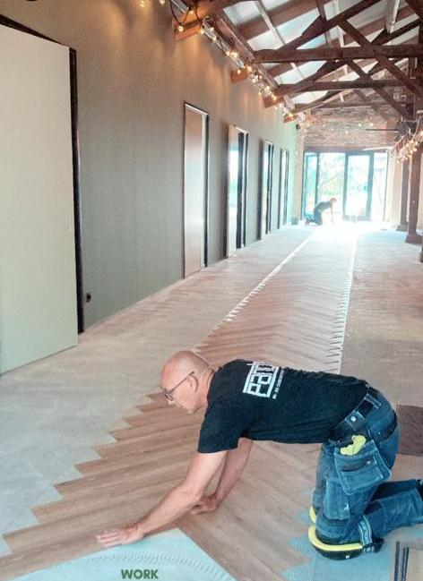 WhatsApp Image 2023-02-17 at 13.24.02.jpeg